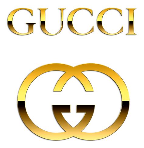 gucci bag sign|gucci logo free download.